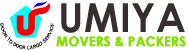 Packers and Movers